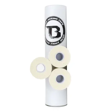 Vendaje adhesivo Pro Tape Booster 38 mm - 6