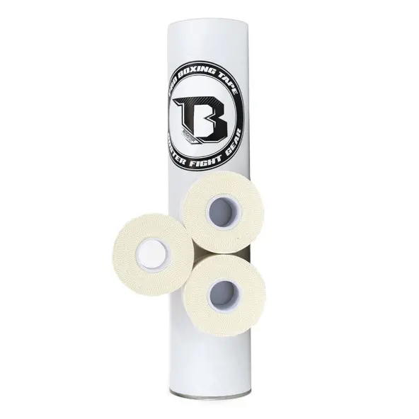 Vendaje adhesivo Pro Tape Booster 38 mm