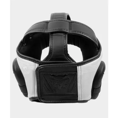 Casco de Boxeo Venum Elite - 47