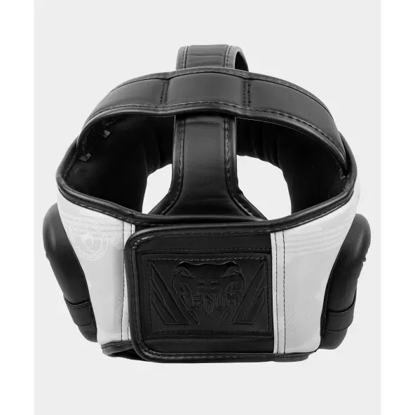 Casco de Boxeo Venum Elite