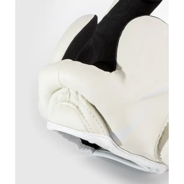Casco de Boxeo Venum Elite