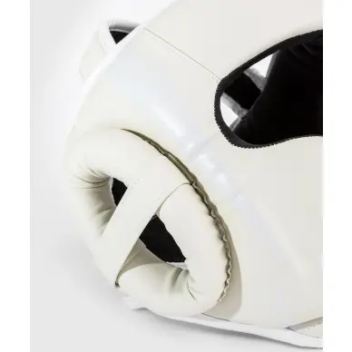 Casco de Boxeo Venum Elite - 49