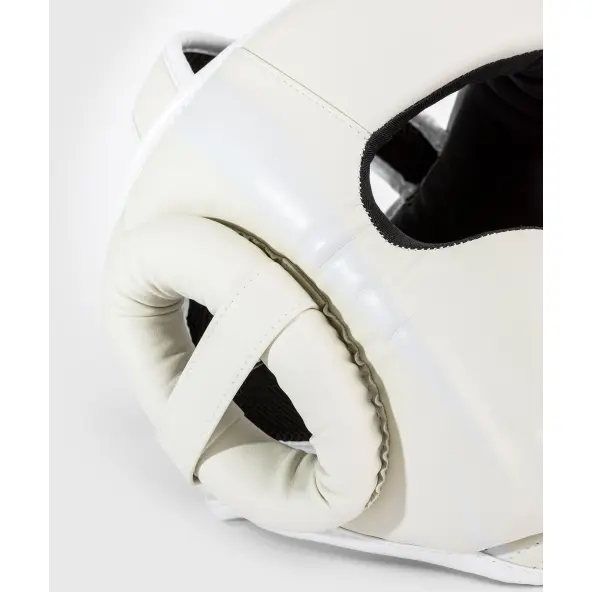 Casco de Boxeo Venum Elite