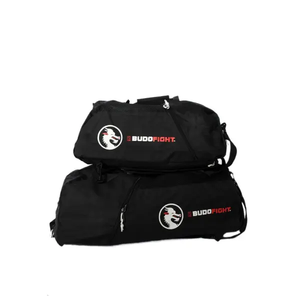Bolsa de deporte convertible XL