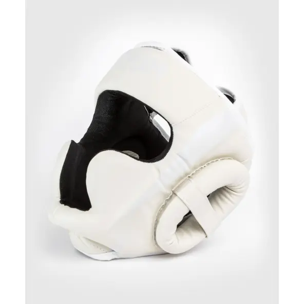 Casco de Boxeo Venum Elite