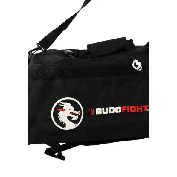 Bolsa de deporte convertible XL