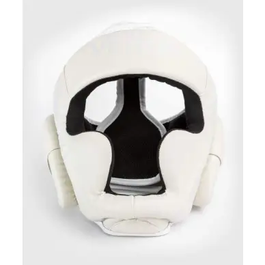 Casco de Boxeo Venum Elite - 52