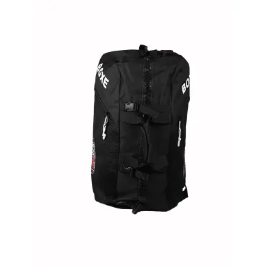 Bolsa de deporte de boxeo convertible - 19