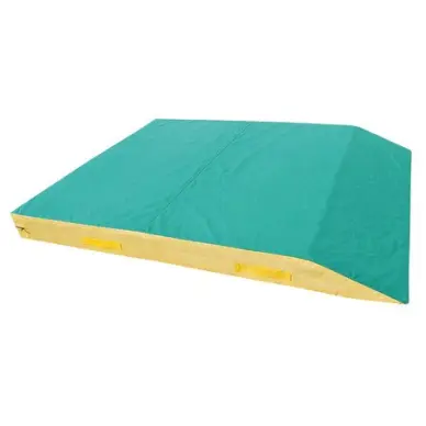 Nage Komi Special Judo en Bisel 250x200x20cm