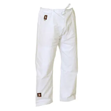 Kimono Judo Super Entrenamiento - 8