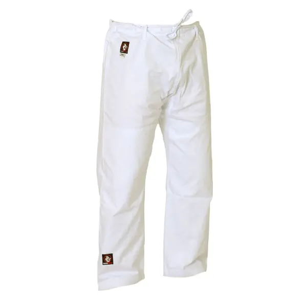 Kimono Judo Super Entrenamiento
