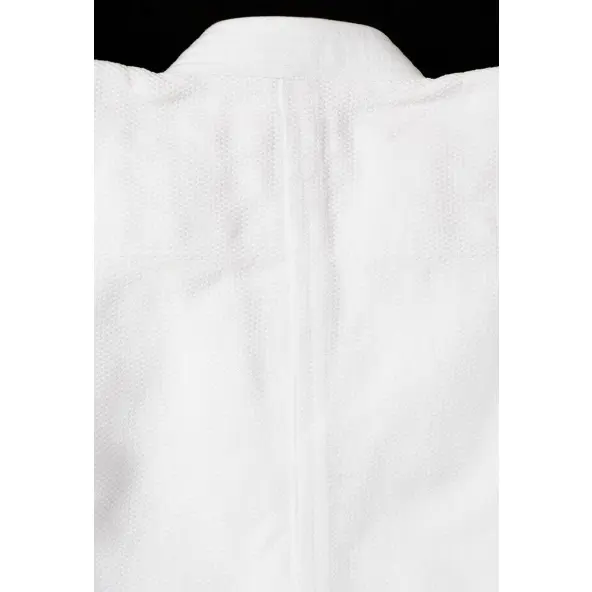 Kimono Judo Competición Mundial Slim Fit