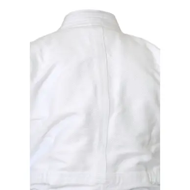 Kimono Judo Super Entrenamiento - 12