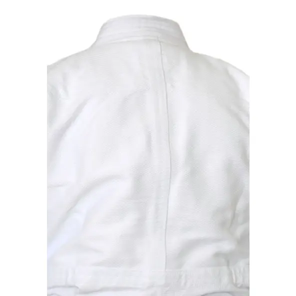 Kimono Judo Super Entrenamiento