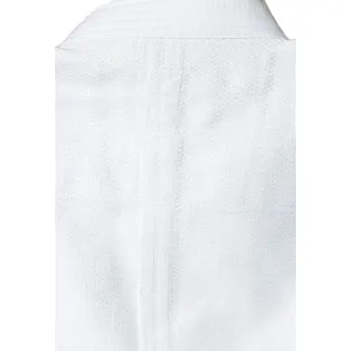 Kimono Judo Competición Setsugi Slim Fit - 14
