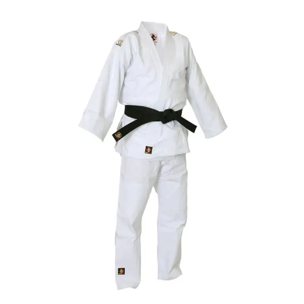 kimono-judo-competition-isetsugii-avec-broderies-3-1397046132