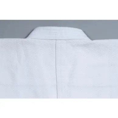 Kimono Judo Competición Essimo Homologado IJF - 13