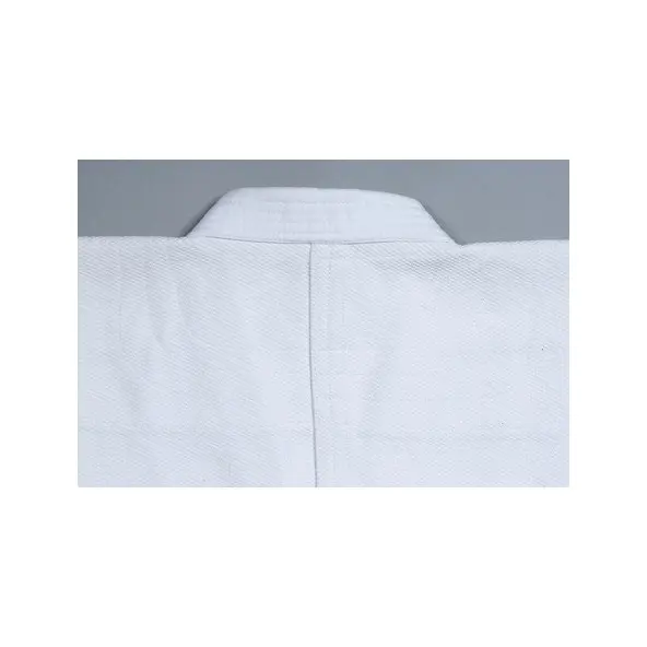 Kimono Judo Competición Essimo Homologado IJF