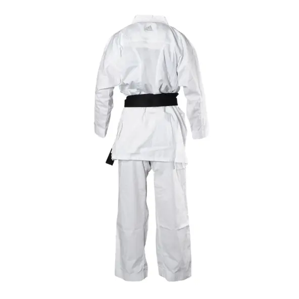 Kimono de karate Kumite Fighter Adidas K220KF