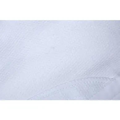 Kimono Judo Competición Essimo Homologado IJF - 15