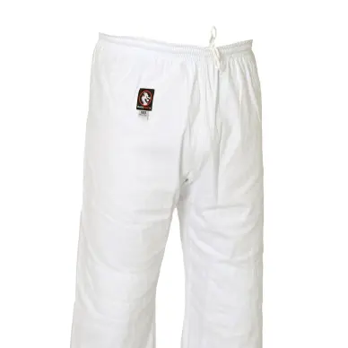 Kimono Judo Entrenamiento - 9