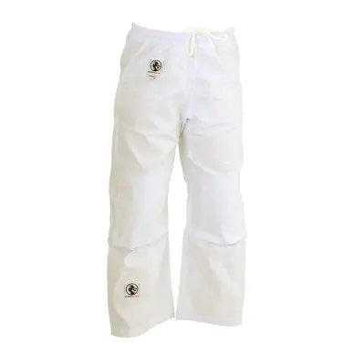 kimono-karate-enfant-iinitiationi-0-1397054301