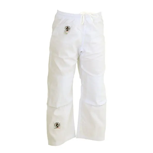 kimono-karate-enfant-iinitiationi-0-1397054301