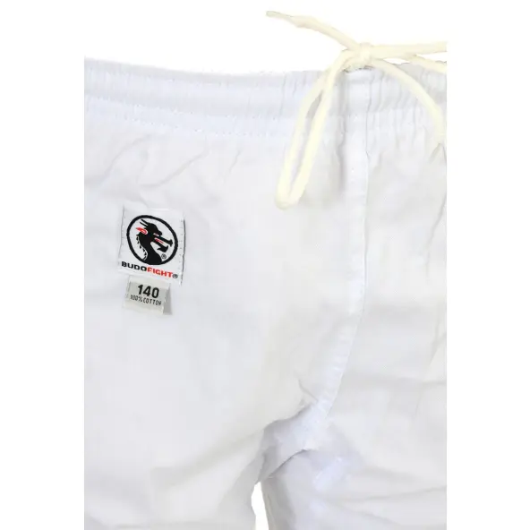 Kimono Karate Iniciación