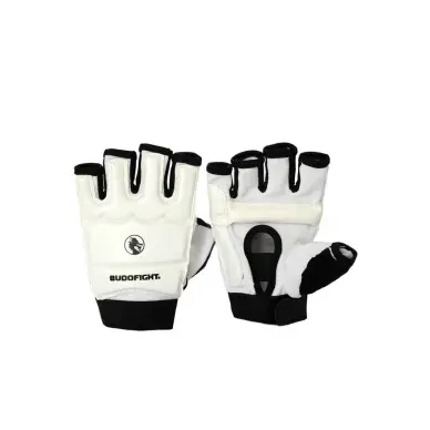 Gants Chanbara - 2