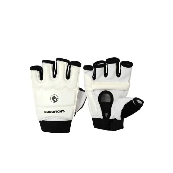 Gants Chanbara