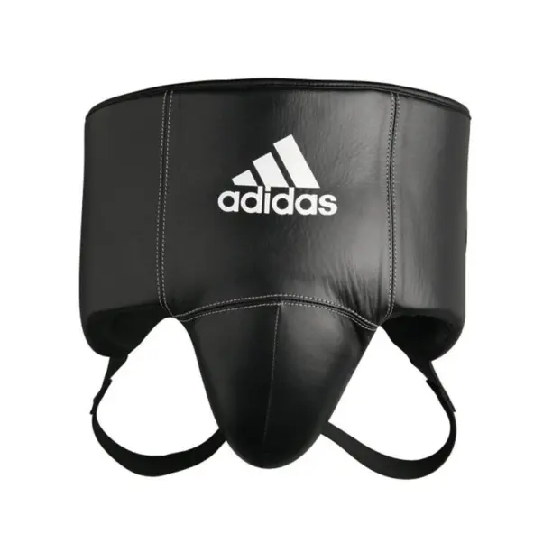 Concha de Protección Pro Adidas