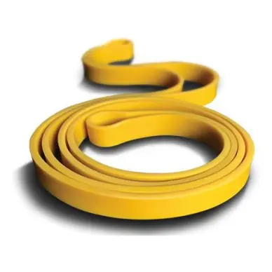 bande-de-musculation-yolastique-jaune-0-1505221896