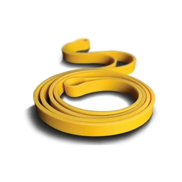 bande-de-musculation-yolastique-jaune-0-1505221896