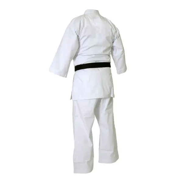 Kimono de Karate Kamikaze Europa corte kata