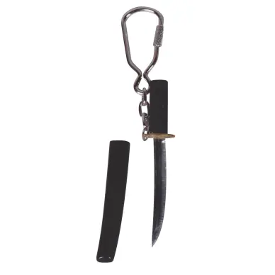 Llavero Tanto - 2