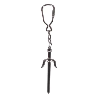porte-clyos-sai-0-1378990357