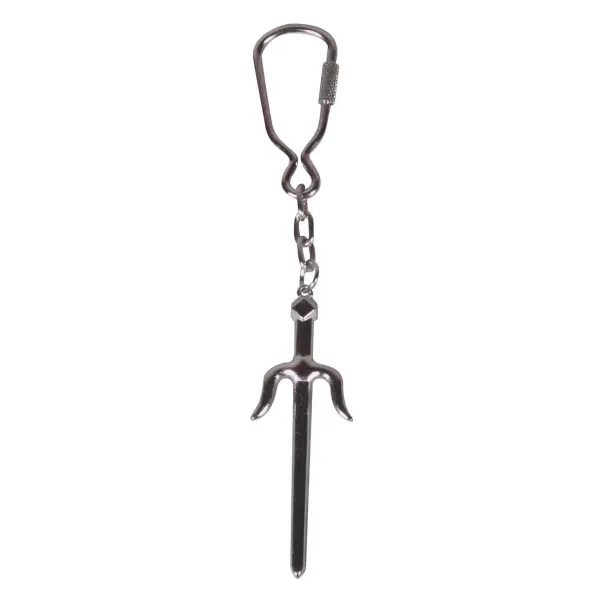 porte-clyos-sai-0-1378990357