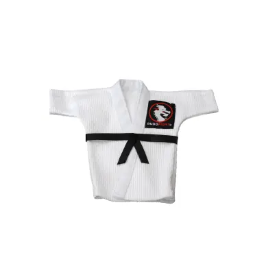 mini-kimonos-karatyo-1-1415287490
