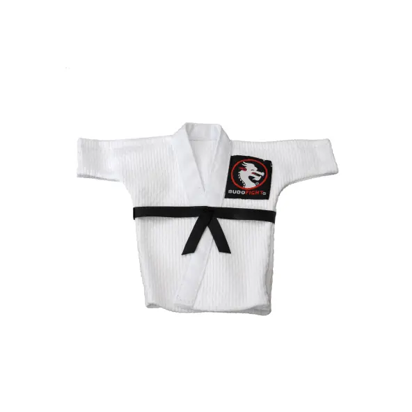 mini-kimonos-karatyo-1-1415287490