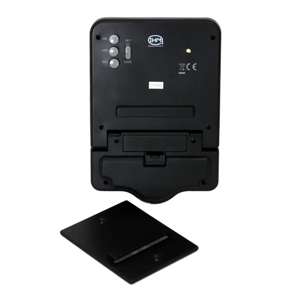 compteur-de-table-1-1428049688
