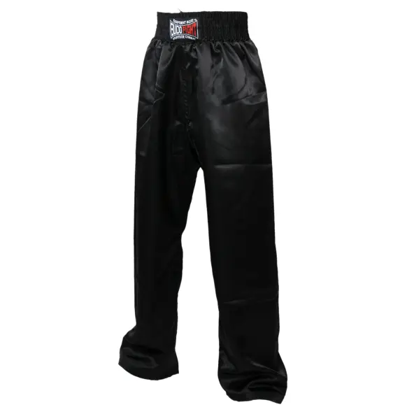 pantalon-full-noir-0-1415281818