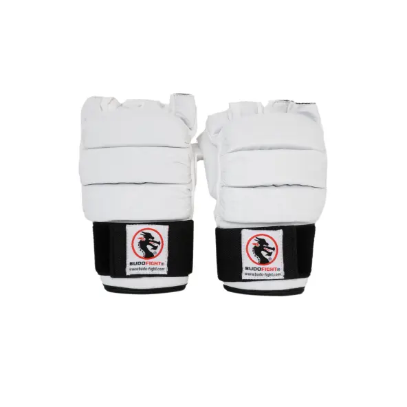 protyige-mains-pu-blanc-1-1415380111