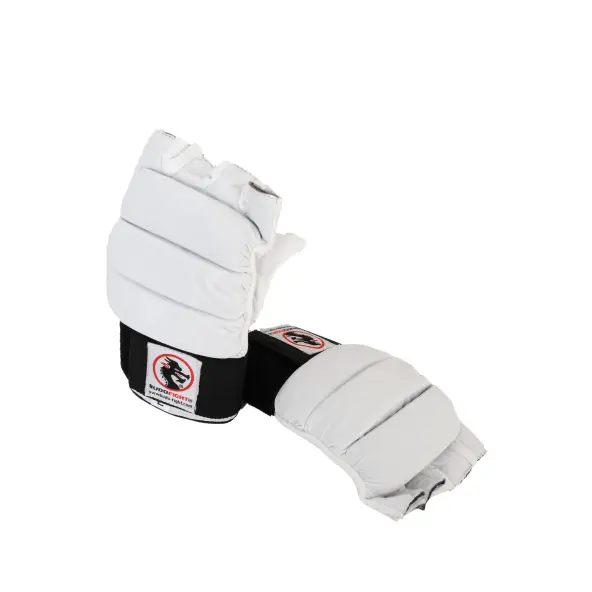 protyige-mains-pu-blanc-2-1415380113