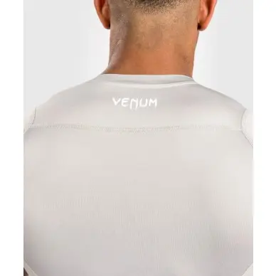 Rashguard Venum Attack mangas cortas - 20
