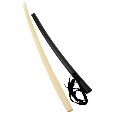 Saya para Bokken 78cm