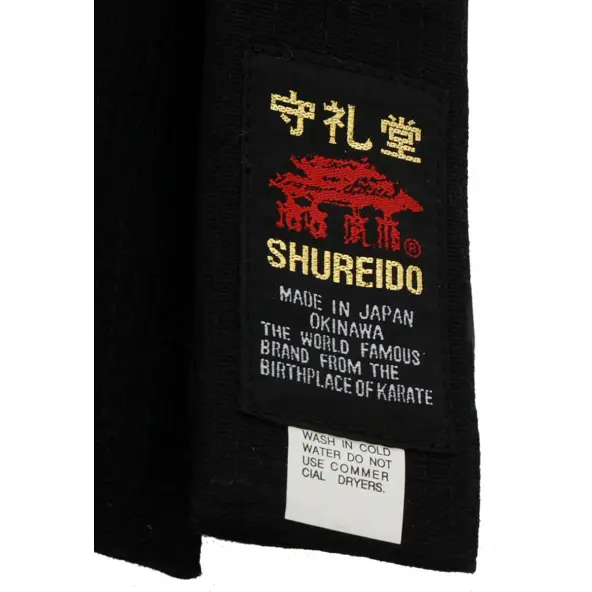 ceinture-karate-shureido-coton--okinawa-noire-shotokan-karatyo-do-4-1397134224