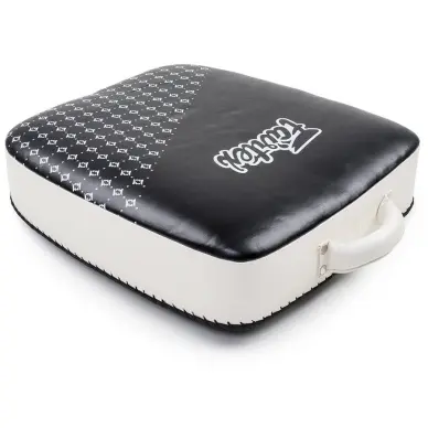 Maleta de golpeo Fairtex