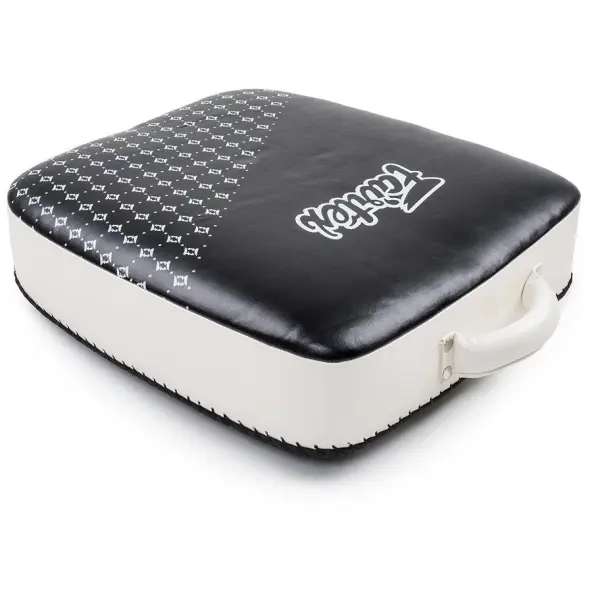Maleta de golpeo Fairtex