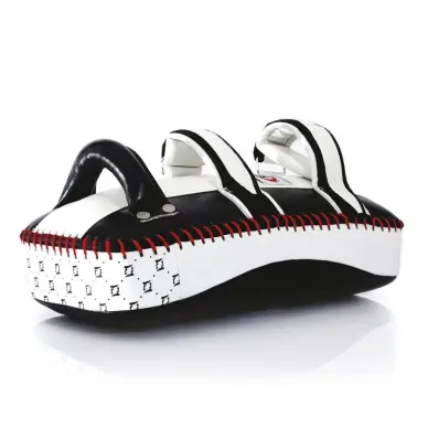 Pao de Boxeo recto Fairtex