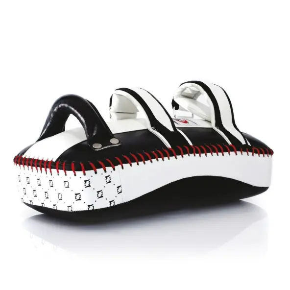 Pao de Boxeo recto Fairtex